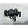 Recambio de valvula aire adicional para citroën xsara berlina (1997) 1.9 td referencia OEM IAM 9635704380  