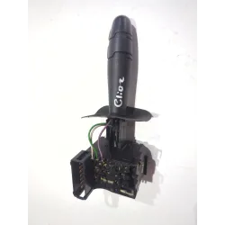 Recambio de mando luces para renault clio ii fase ii (b/cb0)(2001) 1.5 authentique [1,5 ltr. - 48 kw dci diesel] referencia OEM 