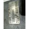 Recambio de centralita inyeccion para citroën zx break (1991) 1.9 d referencia OEM IAM 0261200778 MA3.010  