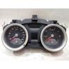 Recambio de cuadro completo para renault megane ii (bm0/1_, cm0/1_) 1.9 dci (bm0g, cm0g) referencia OEM IAM 8200306552  