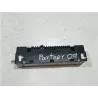 Recambio de pantalla para peugeot partner furgón (05.2008) 1560 referencia OEM IAM 5555502902  