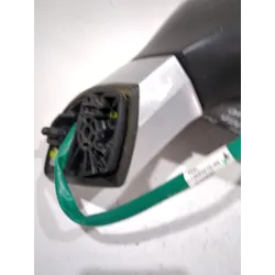 Recambio de retrovisor derecho para peugeot 308 (2007) 1.6 hdi referencia OEM IAM E20306040  