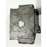Recambio de centralita inyeccion para citroën zx break (1991) 1.9 d referencia OEM IAM 0261200778 MA3.010  