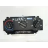 Recambio de mandos climatizador para opel astra g berlina di referencia OEM IAM 90559840  