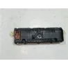 Recambio de pantalla para peugeot partner furgón (05.2008) 1560 referencia OEM IAM 5555502902  