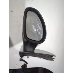 RETROVISOR IZQUIERDO E9014142 