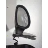 Recambio de retrovisor izquierdo para seat altea (5p1) 1.6 referencia OEM IAM E9014142  