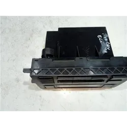 Recambio de mandos climatizador para hyundai elantra (2006) referencia OEM IAM HYUNDAI ELANTRA  