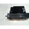 Recambio de mandos climatizador para hyundai elantra (2006) referencia OEM IAM HYUNDAI ELANTRA  