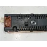 Recambio de pantalla para peugeot partner furgón (05.2008) 1560 referencia OEM IAM 5555502902  