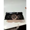 Recambio de mandos climatizador para citroën c3 (2002) hdi referencia OEM IAM 770302  