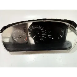 Recambio de cuadro instrumentos para mazda xedos 6 (ca)(1992) 1.6 i 16v [1,6 ltr. - 79 kw 16v cat] referencia OEM IAM MAZDA XEDO