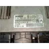 Recambio de centralita inyeccion para citroën xsara picasso (1999) 1.6 hdi referencia OEM IAM 9656841180 0281011802  