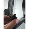 Recambio de retrovisor izquierdo para seat altea (5p1) 1.6 referencia OEM IAM E9014142  