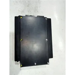 Recambio de amplificador sonido para bmw serie 5 berlina (e39)(1995) 2.5 525tds [2,5 ltr. - 105 kw turbodiesel cat] referencia O