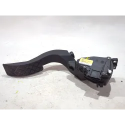 POTENCIOMETRO PEDAL 