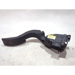 POTENCIOMETRO PEDAL 