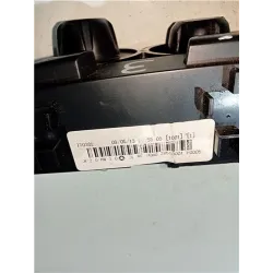 Recambio de mandos climatizador para citroën c3 (2002) hdi referencia OEM IAM 770302  