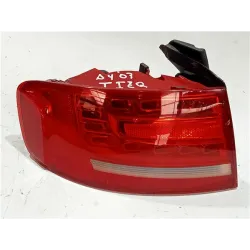 Recambio de piloto trasero izquierdo para audi a4 berlina (8k2)(2008) 2.0 e [2,0 ltr. - 100 kw 16v tdi] referencia OEM IAM 8K594