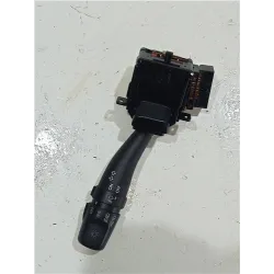 Recambio de mando multifuncion para kia sportage (km)(2005) 2.0 crdi referencia OEM IAM 202003393  