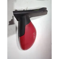 Recambio de retrovisor izquierdo para seat altea (5p1) 1.6 referencia OEM IAM E9014142  