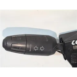 Recambio de mando multifuncion para opel corsa d (2006) 1.4 referencia OEM IAM GM13142283  