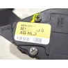 Recambio de potenciometro pedal para audi a4 b7 (8ec) 2.0 tdi 16v referencia OEM IAM   