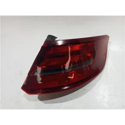 PILOTO TRASERO DERECHO 8V4945096C 
