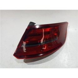 PILOTO TRASERO DERECHO 8V4945096C 