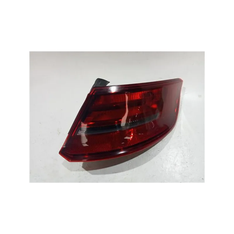 Recambio de piloto trasero derecho para audi a3 (8v1)(03.2012) crb referencia OEM IAM 8V4945096C  