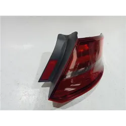 Recambio de piloto trasero derecho para audi a3 (8v1)(03.2012) crb referencia OEM IAM 8V4945096C  