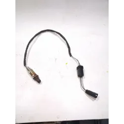 Recambio de sonda lambda para nissan micra (k11)(02.1998) referencia OEM IAM 0258986507  