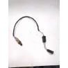 Recambio de sonda lambda para nissan micra (k11)(02.1998) referencia OEM IAM 0258986507  