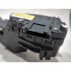 Recambio de potenciometro pedal para audi a4 b7 (8ec) 2.0 tdi 16v referencia OEM IAM   