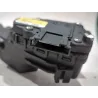 Recambio de potenciometro pedal para audi a4 b7 (8ec) 2.0 tdi 16v referencia OEM IAM   