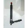 Recambio de inyector para nissan almera (n16/e)(01.2000) 2.2 di referencia OEM IAM 484391  