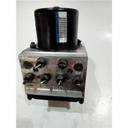 Recambio de nucleo abs para volkswagen passat berlina (3b3)(2000) 1.9 tdi referencia OEM IAM 3C0614095Q 16027002A  