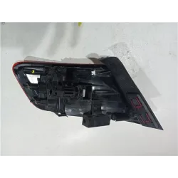 Recambio de piloto trasero derecho para audi a3 (8v1)(03.2012) crb referencia OEM IAM 8V4945096C  