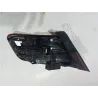 Recambio de piloto trasero derecho para audi a3 (8v1)(03.2012) crb referencia OEM IAM 8V4945096C  