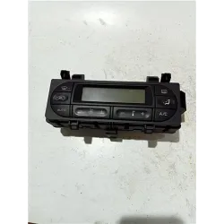 Recambio de mandos climatizador para citroën c3 (09.2009) 1.4 hdi 70 referencia OEM IAM 96533393XT  