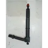 Recambio de inyector para nissan almera (n16/e)(01.2000) 2.2 di referencia OEM IAM 484391  