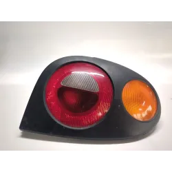 Recambio de piloto trasero derecho para renault megane cc (ez0/1_) 1.6 16v referencia OEM IAM 7700830098  