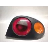 Recambio de piloto trasero derecho para renault megane cc (ez0/1_) 1.6 16v referencia OEM IAM 7700830098  