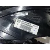 Recambio de piloto trasero derecho para audi a3 (8v1)(03.2012) crb referencia OEM IAM 8V4945096C  