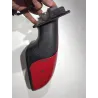 Recambio de retrovisor izquierdo para seat altea (5p1) 1.6 referencia OEM IAM E9014142  