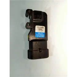 Recambio de sensor presion para opel astra g berlina di referencia OEM IAM 16212460  