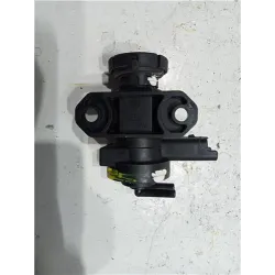 Recambio de valvula aire adicional para citroën xsara berlina (1997) 1.9 td referencia OEM IAM 9635704380  