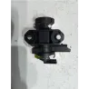 Recambio de valvula aire adicional para citroën xsara berlina (1997) 1.9 td referencia OEM IAM 9635704380  