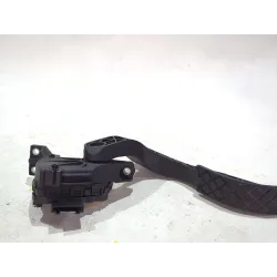 Recambio de potenciometro pedal para audi a4 b7 (8ec) 2.0 tdi 16v referencia OEM IAM   