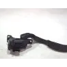 Recambio de potenciometro pedal para audi a4 b7 (8ec) 2.0 tdi 16v referencia OEM IAM   